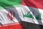 روابط عراق و ایران راهبردی است/ بغداد کریدوری برای حمله به همسایگان نخواهد بود