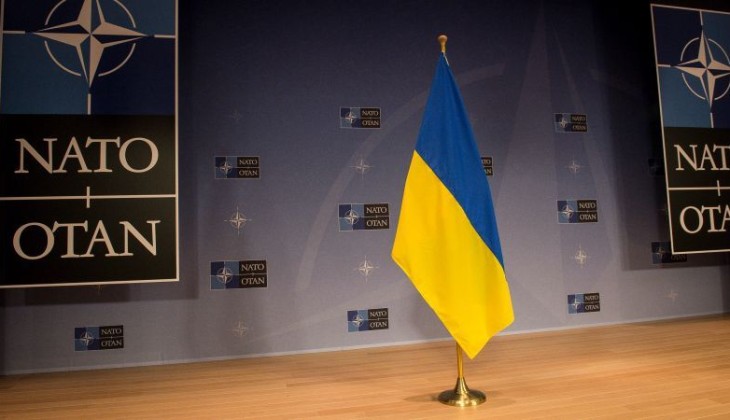 طرح ۲.۲ میلیارد دلاری ناتو برای حمایت از اوکراین