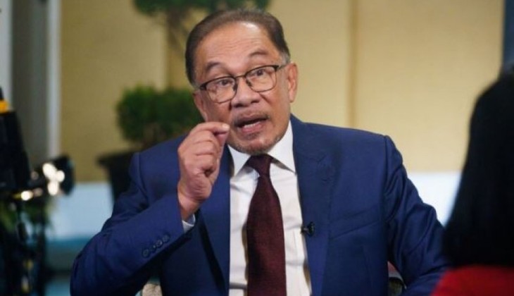 انتقاد مالزی از سیاستهای دوگانه آمریکا در قبال مسئله فلسطین