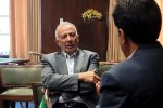 سید حسن نصرالله، حماسه مقاومت و بازتولید جنبش‌‌های اجتماعی هویت‌محور