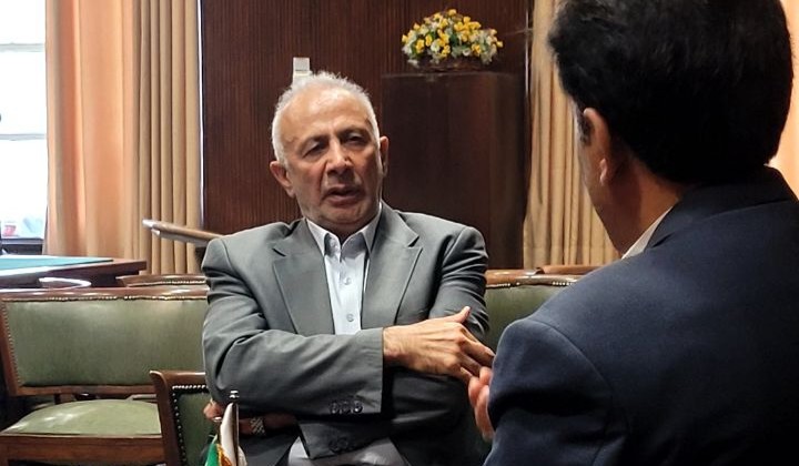سید حسن نصرالله، حماسه مقاومت و بازتولید جنبشهای اجتماعی هویتمحور
