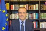 سیاستهای ترامپ ناپایدار است و مردم آمریکا به او اعتماد ندارند