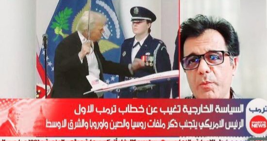 اجبارهای سیاسی و میدانی إسرائیل برای پذیرش آتشبس/بهرهبرداری ترامپ برای کسب جایزه صلح نوبل