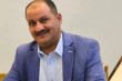 هفتم اکتبر آبرو، عزت و شرف اعراب و مسلمانان را بازگرداند