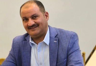 هفتم اکتبر آبرو، عزت و شرف اعراب و مسلمانان را بازگرداند