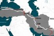 ماکو؛گره گاه حیاتی ایران در نبرد کریدورها
