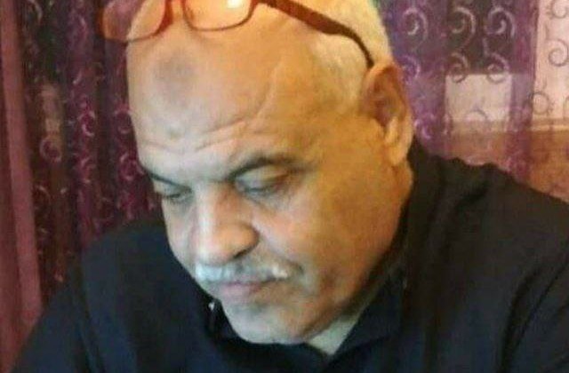 شرمالشیخ یا شرمالشیوخ/ ترامپ میخواهد از اوکراین یا غزه به بهشت برود