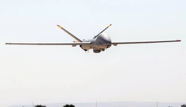 افشاگری موسسه دیسکلوز درباره مشارکت پاریس در جنایات رژیم صهیونیستی در غزه