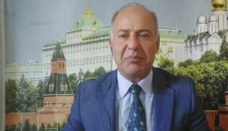 اسرائیل به دنبال کوچ اجباری فلسطینیان در چند مرحله است