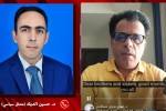 واکنش حماس به طرح ترامپ منطقی و ناشی از مسئولیت ملی بود