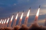 ایران در جنگ بعدی ۲۰۰۰ موشک را همزمان شلیک می‌کند
