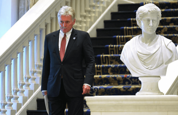 امکان انجام آزمایش اتمی را بررسی می‌کنیم