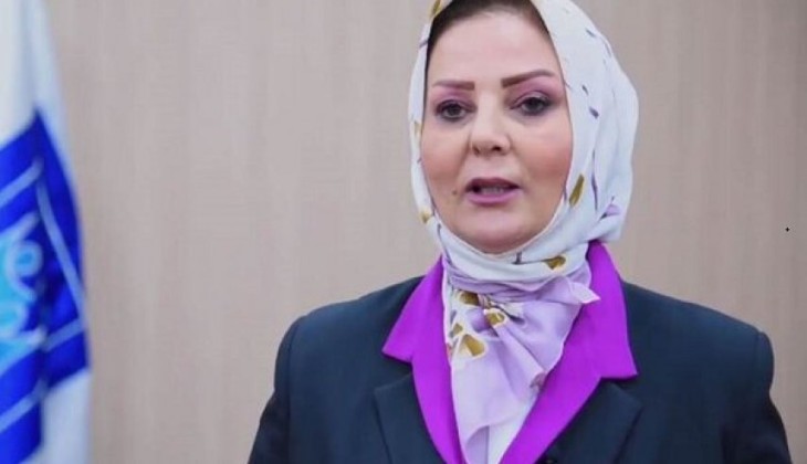 امکان وقوع تخلف در انتخابات پارلمانی عراق وجود ندارد