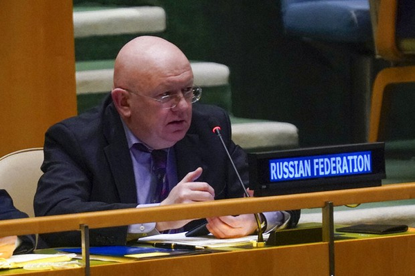 آتش‌بس نوار غزه کاملا شکننده است