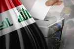 پیام های سیاسی و امنیتی نتایج انتخابات عراق