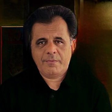 خطای ادراکی رسانه ها درباره پیروزی زهران ممدانی شهردار نیویورک