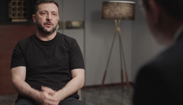 به‌ دنبال خرید ۲۷ سامانه «پاتریوت» هستیم