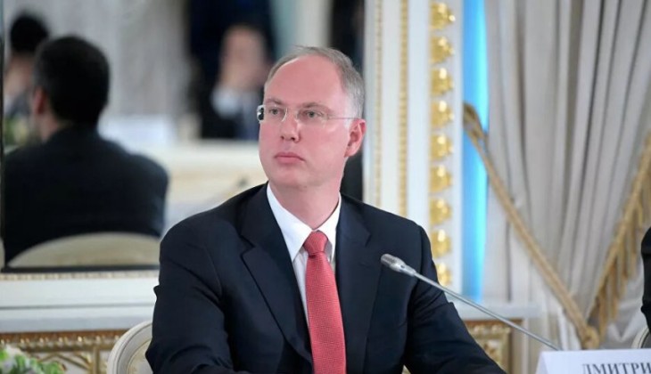 مخالفان طرح صلح آمریکا از جنگ بی‌پایان در اوکراین سود می‌برند