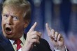 ترامپ نیجریه را تهدید به حمله نظامی کرد
