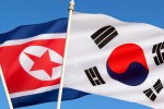 سئول خواستار بازگشت پیونگ‌یانگ به مسیر دیپلماسی شد
