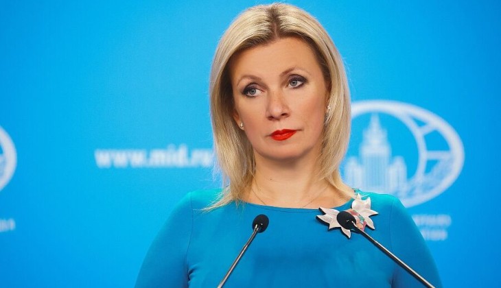 اکنون هیچ شکی نیست، متجاوز اصلی چه کسی است