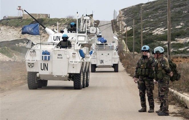 اسرائیل از زمان آتش‌بس بیش از ۷ هزار بار حریم هوایی لبنان را نقض کرده است