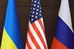 نمایندگان آمریکا و روسیه در مورد طرح ۲۸ ماده‌ای ترامپ دیدار می‌کنند