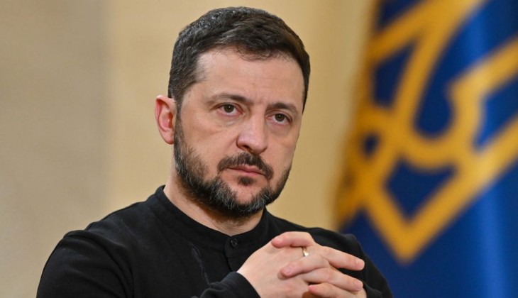 روسیه از تصمیمات قاطع آمریکا می‌ترسد