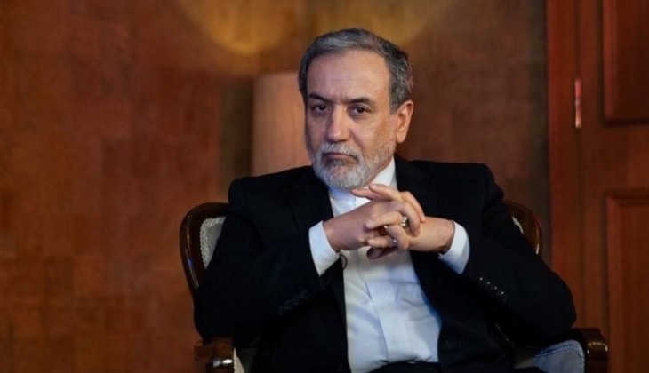 فعلا امکان مذاکره با آمریکا وجود ندارد