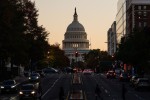سنای آمریکا با پایان تعطیلی دولت فدرال موافقت کرد