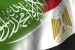 اختلاف مصر و عربستان؛ قاهره برای ترمیم روابط با ریاض عجله‌ ندارد