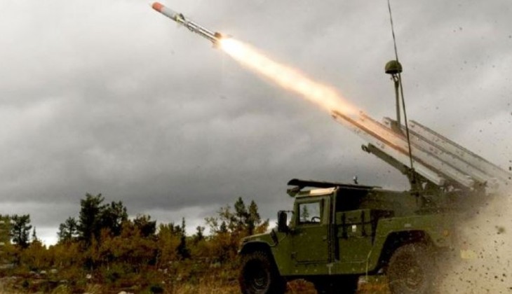 پدافند یمن پیشرفته‌تر از چیزی است که تصور می‌شد