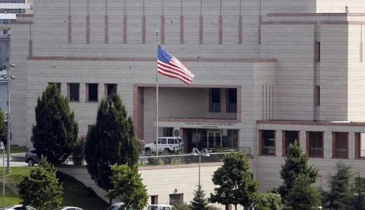 نکاتی مهم درباره پیام های انتخابات عراق/ بخش نخست