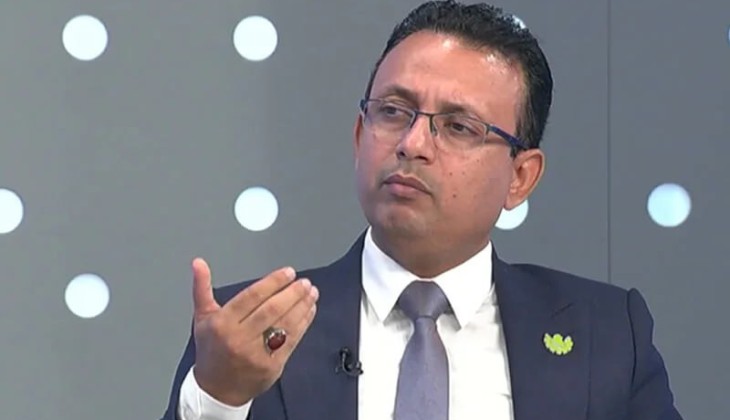 چارچوب هماهنگی شیعی فورا نامزد نخست وزیری عراق را انتخاب خواهد کرد