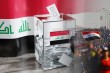 عراق و پسا انتخابات/ مشارکت پس از ۲۰ سال افزایش یافت