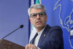 ایران حمله خشونت‌آمیز در سیدنی استرالیا را محکوم کرد