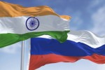 روسیه و هند به دنبال بومی‌سازی تولید سوخت هسته‌ای