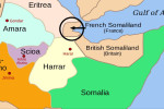 “سومالی لند” پروژه جدید رژیم صهیونیستی و آمریکا/ موقعیت جغرافی و منحصر به فرد این منطقه