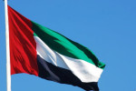 امارات تمایل به اداره نوار غزه را تکذیب کرد