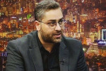 مذاکرات بین واشنگتن و تهران گامی است که پیامدهای مثبت زیادی دارد