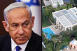 جنگ ایران می‌تواند پایان سیاسی نتانیاهو را رقم بزند
