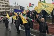 بازتاب راهپیمایی روز قدس در رسانه‌های جهان